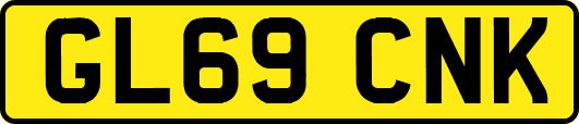 GL69CNK