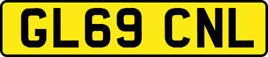GL69CNL