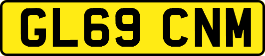 GL69CNM