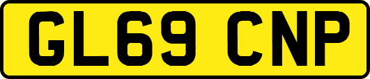 GL69CNP