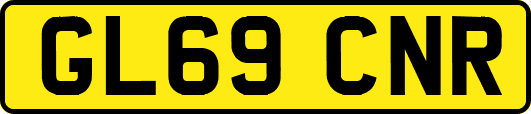 GL69CNR