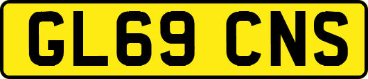 GL69CNS