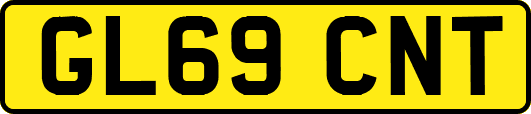 GL69CNT