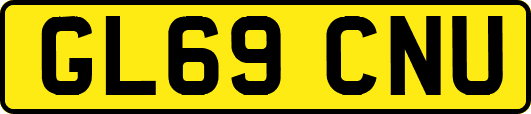 GL69CNU