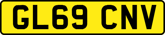 GL69CNV