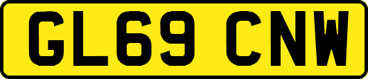 GL69CNW