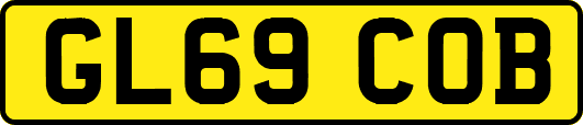GL69COB