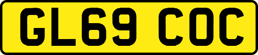 GL69COC