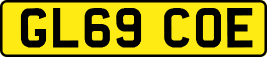 GL69COE