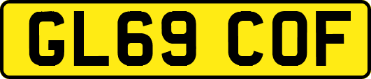 GL69COF