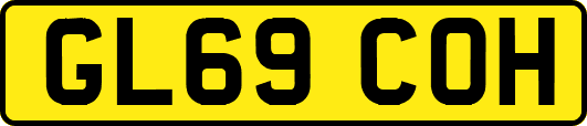 GL69COH