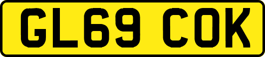 GL69COK