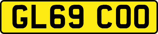 GL69COO