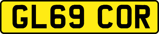 GL69COR