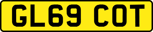 GL69COT