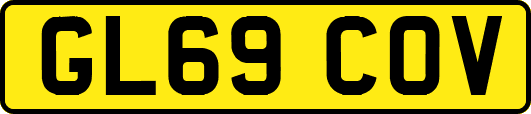GL69COV