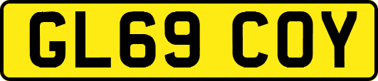 GL69COY