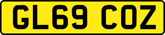 GL69COZ