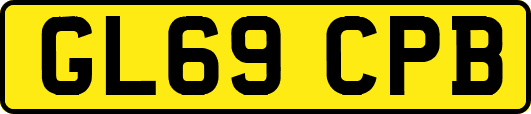 GL69CPB