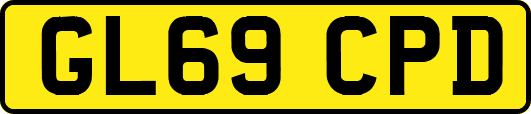 GL69CPD