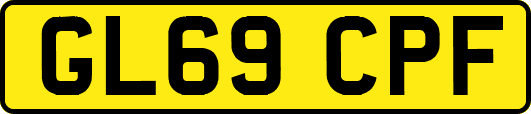 GL69CPF
