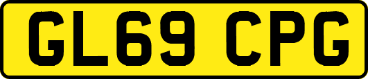 GL69CPG