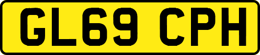 GL69CPH