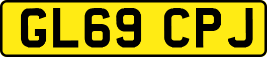 GL69CPJ