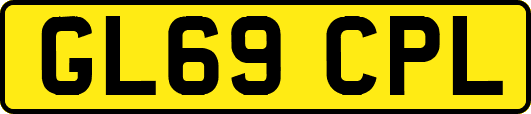 GL69CPL