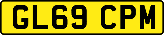 GL69CPM