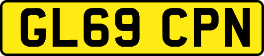 GL69CPN