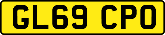 GL69CPO