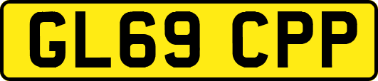 GL69CPP
