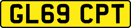 GL69CPT