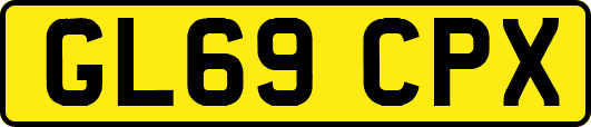 GL69CPX
