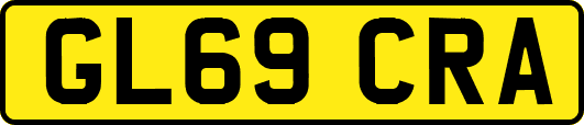 GL69CRA