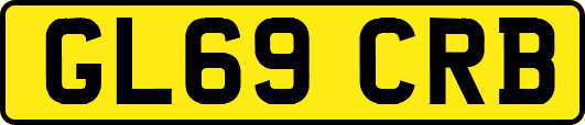 GL69CRB