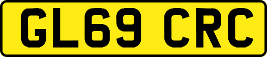 GL69CRC
