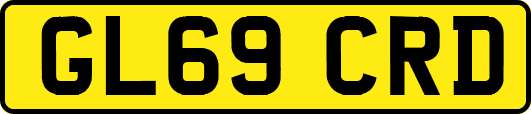 GL69CRD