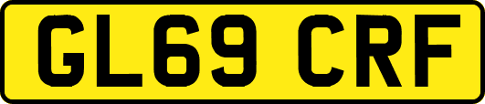 GL69CRF