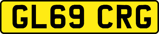GL69CRG