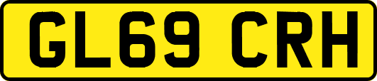 GL69CRH