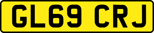 GL69CRJ