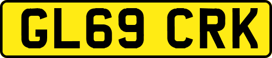 GL69CRK