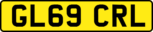 GL69CRL
