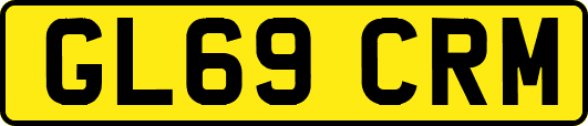 GL69CRM