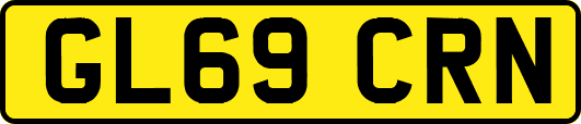 GL69CRN