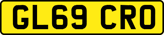 GL69CRO