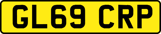 GL69CRP