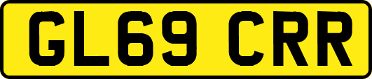 GL69CRR